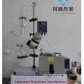 CE Lab Destilación por evaporador rotatorio llave en mano